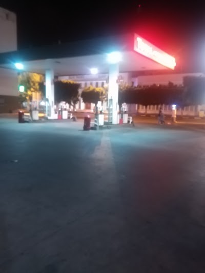 Photos of طوطال معمورة