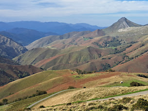Photo n°29 de Entre Adour et Montagne à Pouillon (Maison d'hôtes)