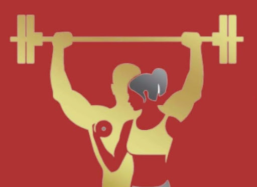 Kinetically Fit LLC - Thumbnail