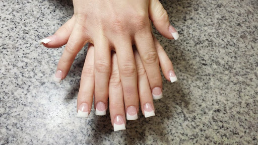 Lee's Nail & Hair - Thumbnail