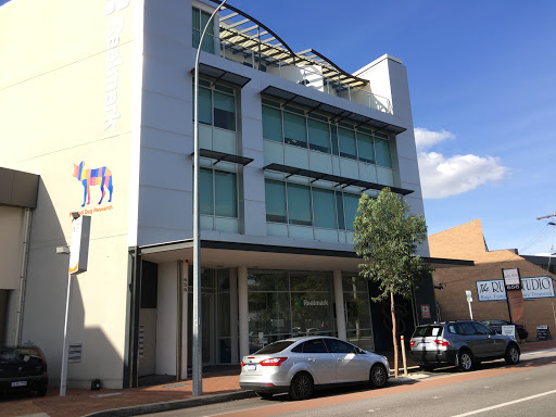 Realmark Connect Gallery - Australia