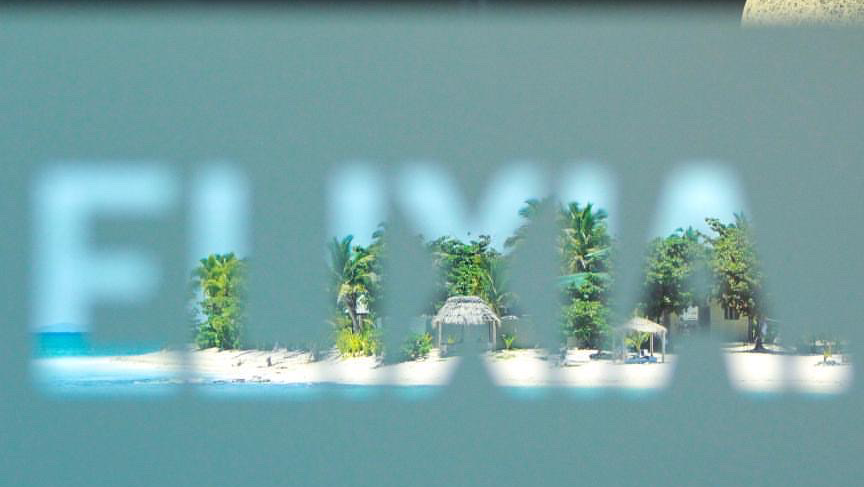 ELIXIA Vitalclub GmbH & Co. Lichterfelde KG - Schwimmschulen Berlin