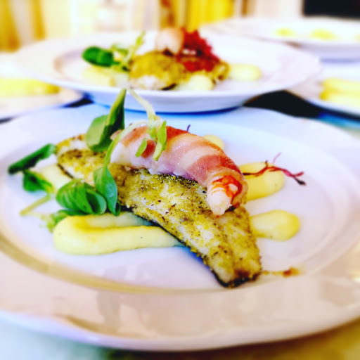 Appeteating Catering - Thumbnail