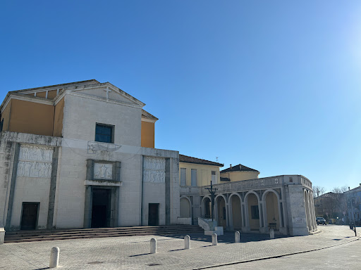 Comune di Tresigallo