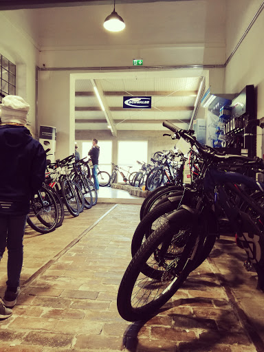 ebike-gera.de - Thumbnail
