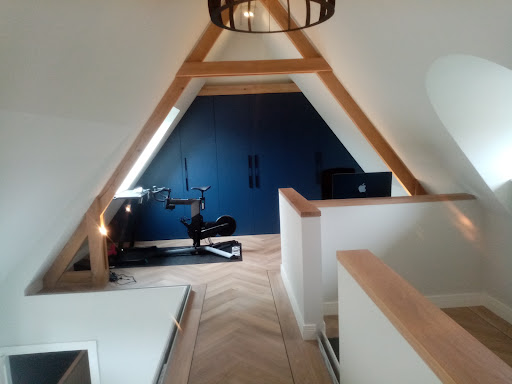 Schildersbedrijf wittebroek - Thumbnail