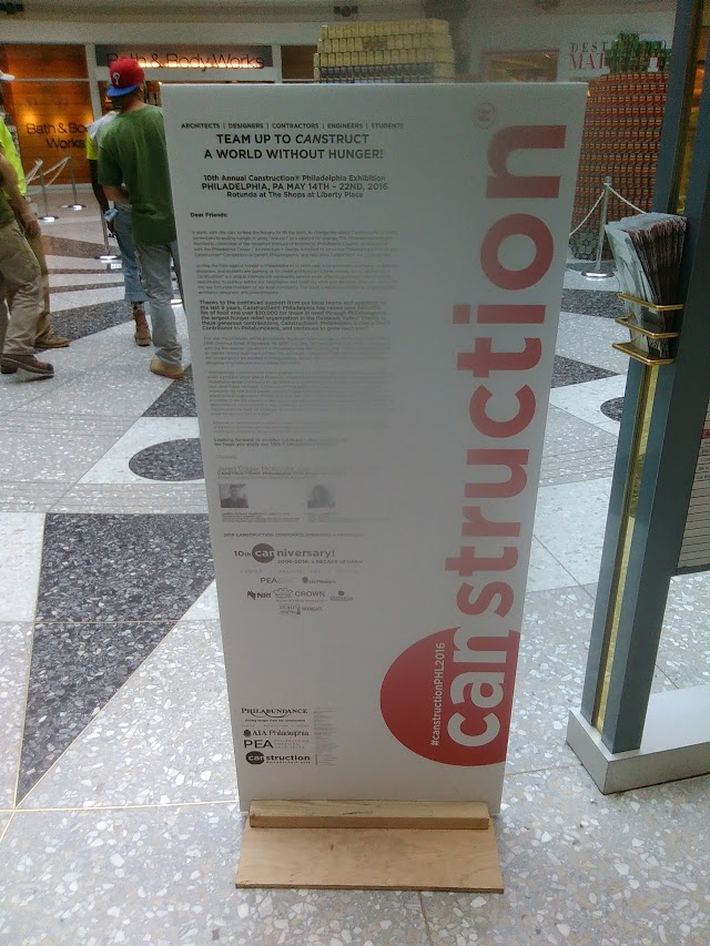 Victoria's Secret & PINK