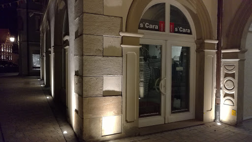 ModeAusVolkach