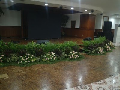 Photos of FLOWER SHOP GHUNFLORIST