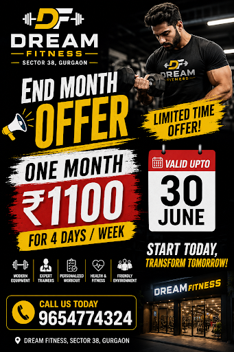 1100 per month post image