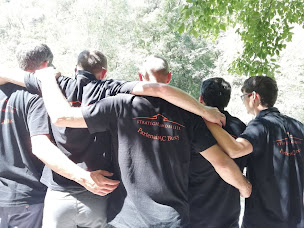 Photo n°13 de Amicale Cycle de Buxy à Buxy (Cyclisme sur route)