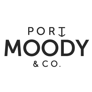 Port Moody & Co. - Thumbnail