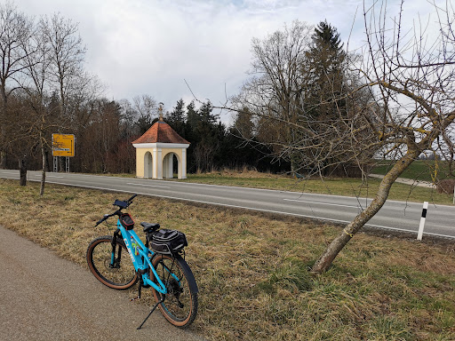 Kapelle St. Norbert - Thumbnail