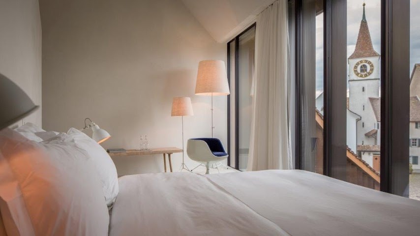 Krone Regensberg by null