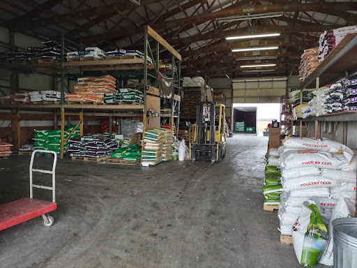 Shelbyville Farm Center - Thumbnail