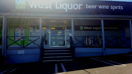 Super Liquor Royal Heights - Thumbnail