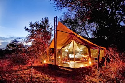 Photos of Ekima Afrika Travel