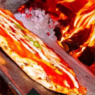 Photos of Restaurant The Cyclops