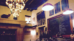 Photo n°4 de Chez Rémi à Angers (Restaurant français)