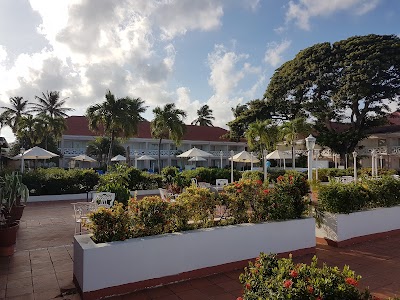 Photos of St Lucian by Rex Resorts