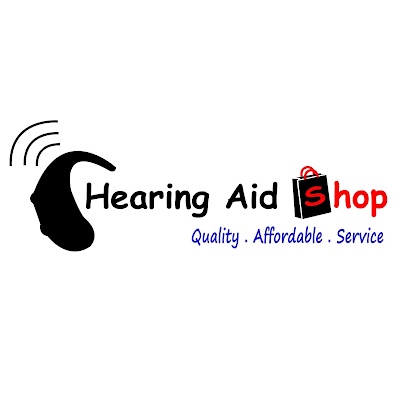 Photos of Hearing Care Center, Natore