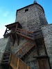 Фотография , улица Лаборатоориуми, Таллин, Эстония