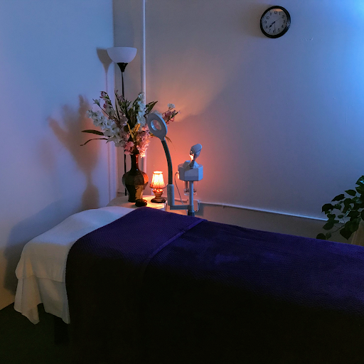 Best Healing Massage Gallery - United States