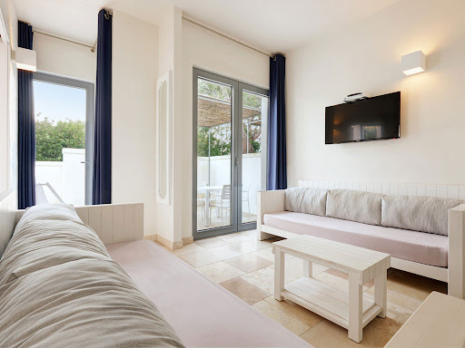 MEDITUR PUGLIA by Itafirst Hotels - Thumbnail