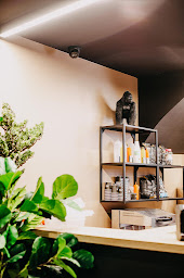 Photo n°10 de Le kong à Bonneuil-sur-Marne (Restaurant français)