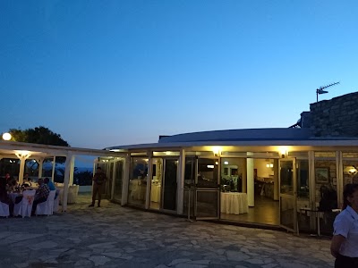 Photos of Dipato Art Cafe