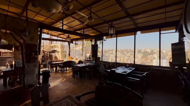 Nabteh O Fatteh نبتة وفتة by null