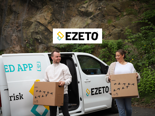 EZETO