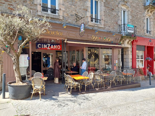 Photo 6 - BREIZH KEBAB