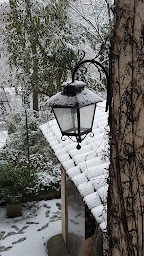 Photo n°10 de Françoise GUALANDI IMMOBILIER.Propriétées-privées.com à Auribeau-sur-Siagne (Agence immobilière)