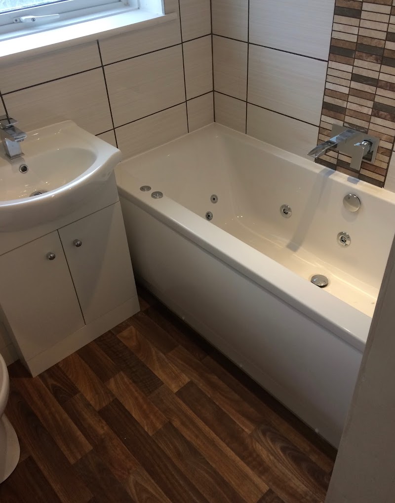 Fen Homes Ltd photo 2