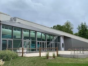 Photo n°3 de SARL TREFOUS à Monts (Vitrerie - miroiterie)