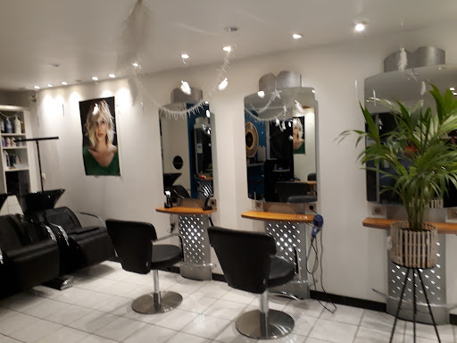 Entre nous - Coiffeur Fontainebleau