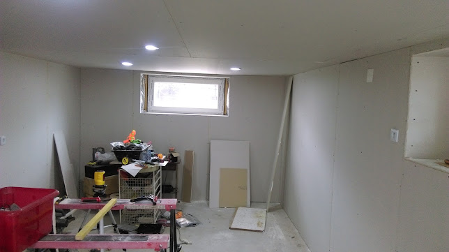 Comentarii opinii despre menuiserie amn plaquiste