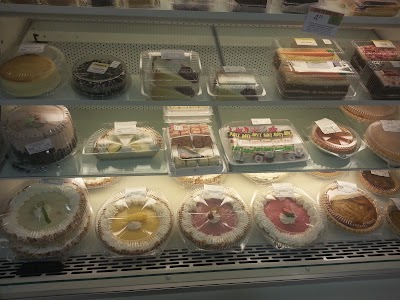 Photos of Publix Super Market at Abbotts Village at Ocee