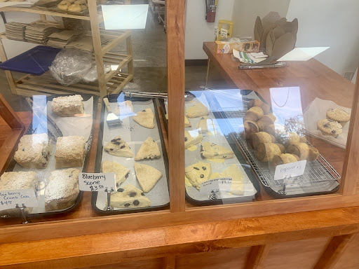Arlowe's Bakehouse - Thumbnail