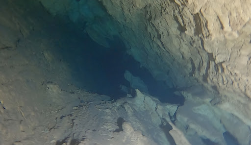 Nacimiento Río Boullón - Thumbnail