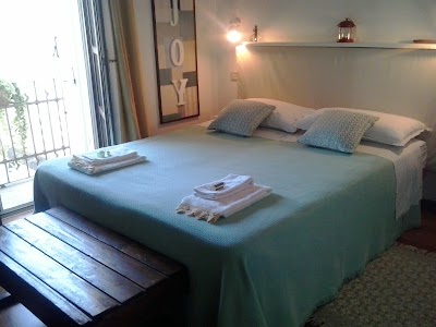 Photos of Dragonfly B&B
