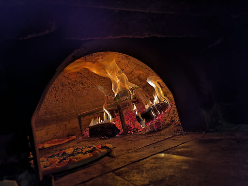 site_photo4