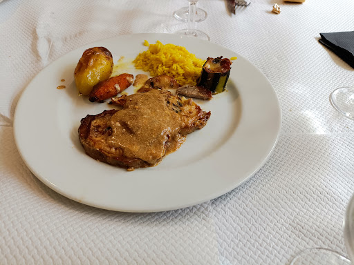 Photo de Delmas à Lanobre (15270)