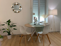 Or Kadre à Crêches-sur-Saône