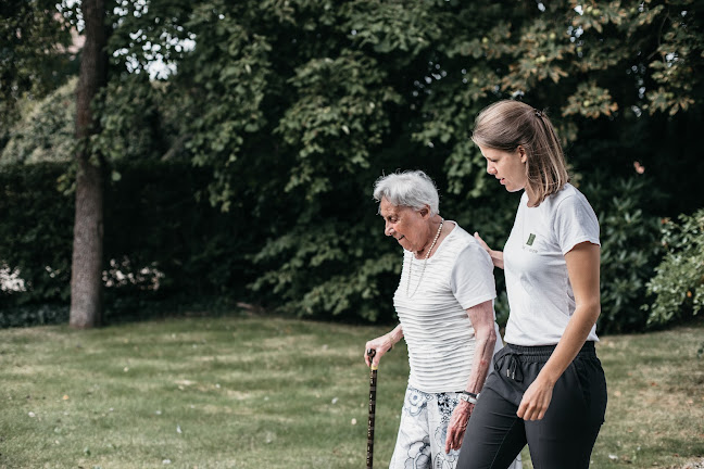 Marie Popelinkaai 3/001, 9050 Gent