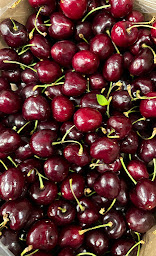 Photo n°13 de Maison Ribahi à Échirolles (Boucherie-charcuterie)