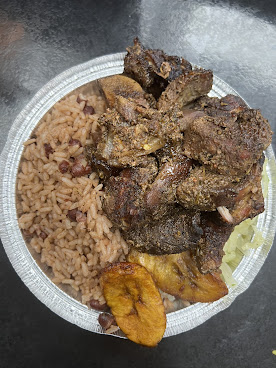 Pattie Hut & Grill by null