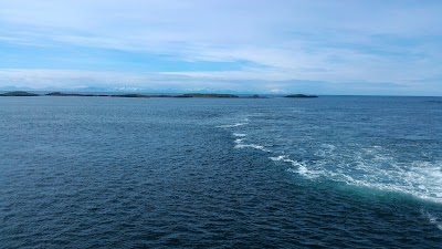 Photos of Baldur