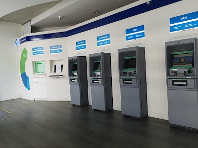 Photos of Standard Chartered Bank